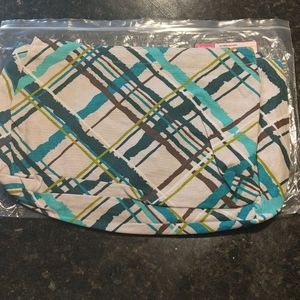 Suite Skirt Jupe Suite